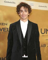 We did not find results for: Misfits Why Did Robert Sheehan Really Leave Misfits Tv Radio Showbiz Tv Express Co Uk