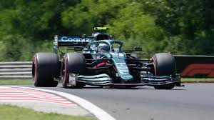 A bow to the polish fans who will join the hungarian gp. Tf7vorpd8nix2m