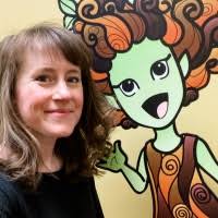 Matt Dusing Email & Phone Number