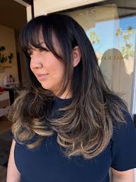 Before and After . Haircut Time 💇‍♀️ . #haircut #trendy #haircuts  #haircutforwomen #longhair #beforeandafter #hair #length #hairstyles  #hairsalon #hairstudio #hairshop #palmdesert #palmsprings #ranchomirage  #indianwells #elpaseo