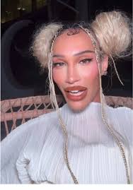 Delicious Ricks Cabaret Portland