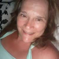 70+ "Denise Bryan" profiles