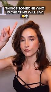 Ian Sutter from Cheaters