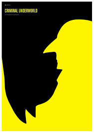 40 Surprisingly Genius Negative Space Art Examples Bored Art Negative Space Artwork Negative Space Art Negative Space Design