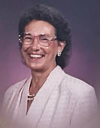 Barbara Anne Roseberry Obituary (2025)