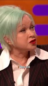 Sally's Pigeons (Redux 2022