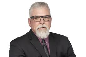 LPM Southern Indiana Voter Guide: Clark County Council, at-large