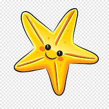 Dibujos de estrellas de mar para colorear estrellas de mar angulo animales png pngegg. Animacion Estrella De Mar Estrella De Mar Nino Animales Png Pngegg