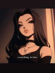 Red lips 👄 Winter eves ❄️ Glass and heart full ✨ #red #lips #winter  #blessed #beyond #measure #hayleydutton #hayleyduttonmakeupartist  #hayleyduttonbeautyexpert