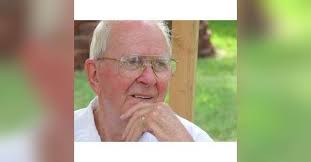 Truman Francis Lindeman Obituary