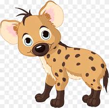 Spotted Hyena Striped Hyena Laughter Cartoon Hyena Mammal Food Cat Like Mammal Png Pngwing World's simplest online portable network graphics transparency maker. spotted hyena striped hyena laughter