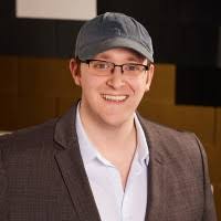 50+ "Michael-chase" profiles