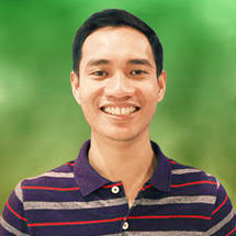 Yayasan khazanah, in collaboration with khazanah nasional's partners and investee companies, is offering the khazanah asia scholarship to deserving candidates from bangladesh, indonesia and palestine to pursue their undergraduate and postgraduate education at selected leading universities in. Yayasan Khazanah Investing In Today S Talent For Tomorrow S Promise