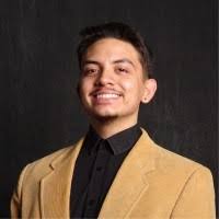 500+ "Mateo Flores" profiles