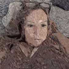 Clark Intermediate School