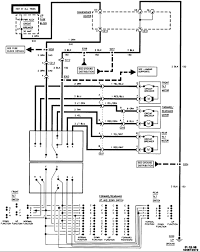 6.0l vin u, engine performance circuit (1 of 5). 2003 Gmc Sierra Seat Wiring Wiring Diagram Replace Trace Friend Trace Friend Hotelemanuelarimini It