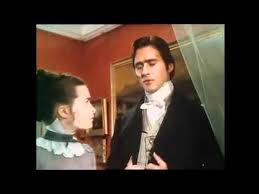 A Hazard Of Hearts Part 6 7 Movies Documentaries Old Movies