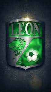 #leon fc #liguilla #tijuana vs leon. 15 Club Leon Ideas Club Leon Soccer Logo