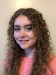 Amy Tasker's Instagram, Twitter & Facebook