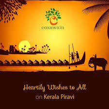 Kerala Piravi Wishes To All Kozhikode Kerala Luxury Apartments