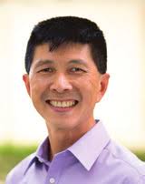 it takes a Village it takes a Village