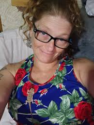 Bearded Dragon Lovers Only