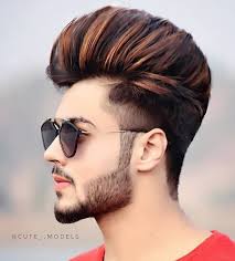 Follow Hd Pics Of Boys Girls Keep Supporting Trending Boys Girls Gents Hair Style Boy Hairstyles Cute Hairstyles For Boys