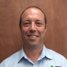 Jonathan Rohrer's Instagram, Twitter & Facebook