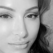 Ginger Boyle's Instagram, Twitter & Facebook