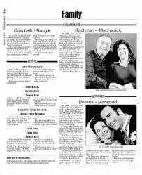 The Gazette from Hawthorne, New Jersey