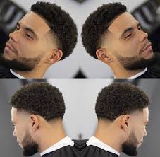 Daniel Desta (danielhaile88)