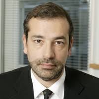 Mark Irving Email & Phone Number