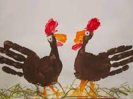 voorjaar thanksgiving crafts for kids coloriage de voiture jouet