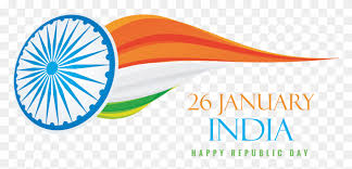 Happy india independence day 2021 wishes, quotes and hd images in hindi, kannada, malayalam, telugu, marathi, gujarati, tamil, bengali, punjabi and urdu 13 hours ago essential business startup tips you need to know India Images India Independence Day Png Stunning Free Transparent Png Clipart Images Free Download