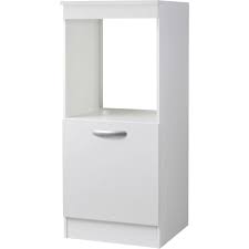 Magnifique Meuble De Cuisine Pour Four Filing Cabinet Home Decor Decor