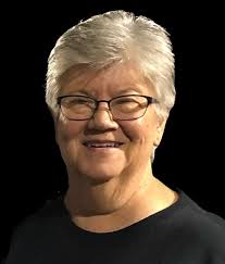 Obituary for Betty Taylor Epting