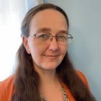 60+ "Michelle Bérubé" profiles