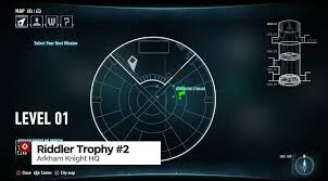 Arkham Knight Hq Batman Arkham Knight Wiki Guide Ign Solve all 243 of the riddler's puzzles with our complete guide to batman: arkham knight hq batman arkham knight