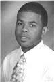Kevin Tyrone Thompson Obituary (2011)