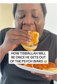 Tismallah 20 V 1