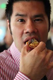 Gluten Free Snickerdoodles