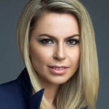 GlobeScan SDG Leadership Forum 12: Ensure Sustainable Consumption and  Production Patterns