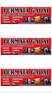 Banner Mitra Pemprov Riau