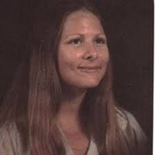 Shirley Parkerson Cheek Obituary January 5, 2023