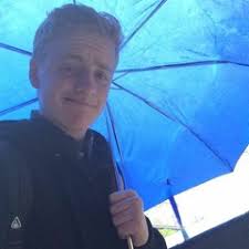 Stream ryan bishop 25 music