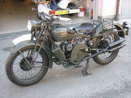 Pin On Bikes