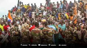 المصريون الشباب والمجد- فخر وتعلق والمحاولات