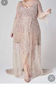 Pin On Wedding