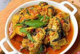 Cara memasaknya juga terbilang mudah dan cepat. Lengkap Ini Resep Ayam Rica Rica Plus Perkiraan Harganya