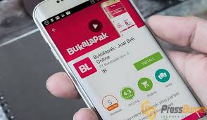 Saya berusaha browsing dan mencari cara kesana kemari bagaimana caranya agar saya dapat mengembalikan file yang sudah terhapus permanen di laptop saya tersebut. Cara Menghapus Akun Bukalapak Permanen Yang Aman Dan Mudah Pressburner Com